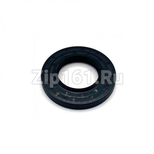 Сальник 45x80.05x9.5/12 NQK Haier 0020300341B Сальник 45x80.05x9.5/12 NQK Haier 0020300341B