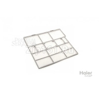 Фильтр кондицинера Haier A0010206353 Фильтр кондицинера Haier A0010206353