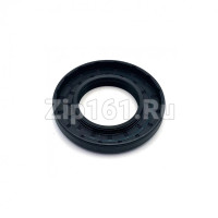 Сальник 45x80.05x9.5/12 NQK Haier 0020300341B Сальник 45x80.05x9.5/12 NQK Haier 0020300341B