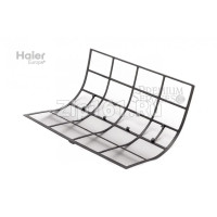 Фильтр кондицинера Haier A0010208959 Фильтр кондицинера Haier A0010208959