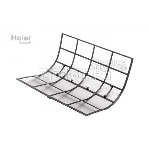 Фильтр кондицинера Haier A0010208959 Фильтр кондицинера Haier A0010208959