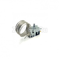 Терморегулятор DANFOSS 077В5032 холодильника Атлант 908081450116 Терморегулятор DANFOSS 077В5032 холодильника Атлант 908081450116