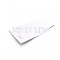 Эмблема интерфейса холодильника серия 190-35 Атлант 908082519035