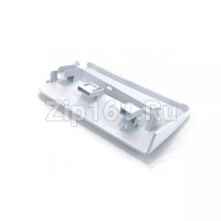 Ручка дозатора стиральной машины Атлант 775378401600