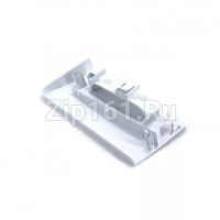 Ручка дозатора стиральной машины Атлант 775378401600