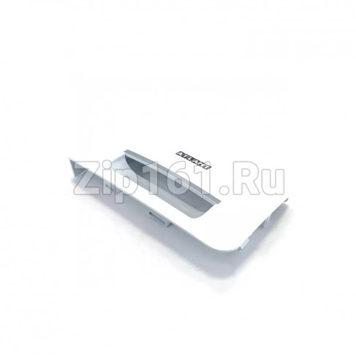 Ручка дозатора стиральной машины Атлант 775378401600