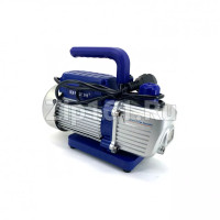 Вакуумный насос одноступенчатый DSZH WK-125N 70 л/мин