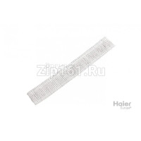 Фильтр воздуха очиститель Haier A0010203946A Фильтр воздуха очиститель Haier A0010203946A