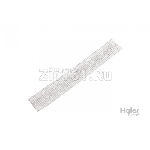 Фильтр воздуха очиститель Haier A0010203946A