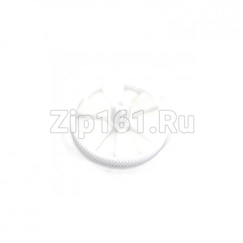 Шестеренка мясорубки Kenwood KW650740 D=97.2/19.8, H34.5/11.8, Z104/10