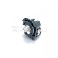 Помпа для посудомоечной машины 30W RP25-3G Помпа для посудомоечной машины 30W RP25-3G