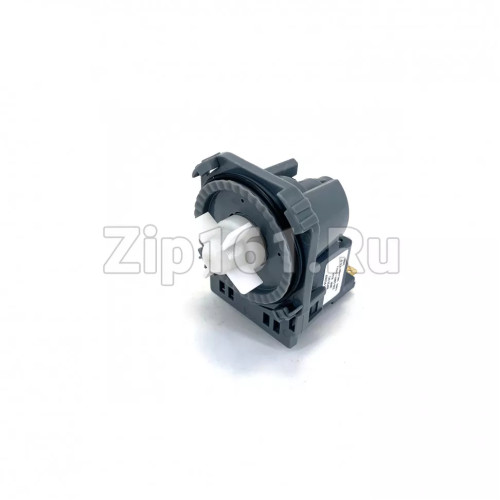 Помпа для посудомоечной машины 30W RP25-3G Помпа для посудомоечной машины 30W RP25-3G
