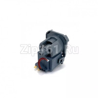 Помпа для посудомоечной машины 30W RP25-3G Помпа для посудомоечной машины 30W RP25-3G