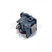 Помпа для посудомоечной машины 30W RP25-3G Помпа для посудомоечной машины 30W RP25-3G