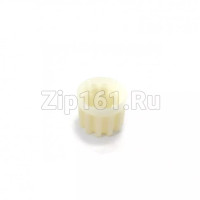 Втулка шнека для мясорубки Аксион, Бриз, Ратеп