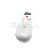 Пульт управления кондиционером Haier A0010404555J