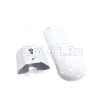Пульт управления кондиционером Haier A0010404555J