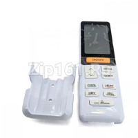 Пульт управления кондиционером Haier A0010402886W