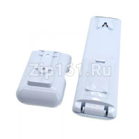 Пульт управления кондиционером Haier A0010402886W