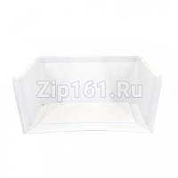 Ящик морозильной камеры холодильника Атлант 769748405200