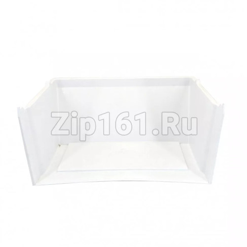 Ящик морозильной камеры холодильника Атлант 769748405200