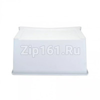 Ящик морозильной камеры холодильника Атлант 769748405200