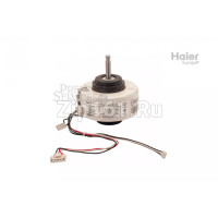 Внутренний мотор Haier A001A3000052E