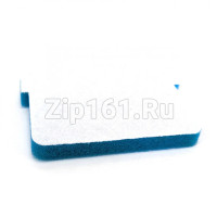 Фильтр-губка для пылесоса Midea 12475000A00301 Фильтр-губка для пылесоса Midea 12475000A00301