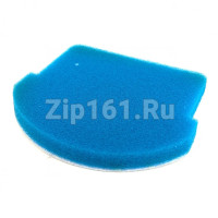 Фильтр-губка для пылесоса Midea 12475000A00301 Фильтр-губка для пылесоса Midea 12475000A00301