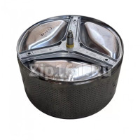 Крестовина с барабаном стиральной машины Атлант 730414603500