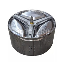 Крестовина с барабаном стиральной машины Атлант 730414603500