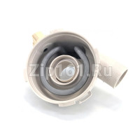 Тэн посудомоечной машины 230V 1800W Тэн посудомоечной машины 230V 1800W