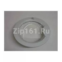 Дверка (люк) Indesit C00283998