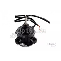 Внешний мотор Haier 0010400771