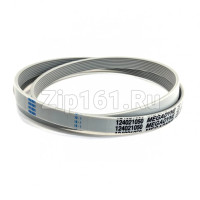 Ремень 1287H8 EL 1225mm Megadyne СМ Electrolux 1326721006 Ремень 1287H8 EL 1225mm Megadyne СМ Electrolux 1326721006