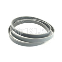 Ремень 1287H8 EL 1225mm Megadyne СМ Electrolux 1326721006 Ремень 1287H8 EL 1225mm Megadyne СМ Electrolux 1326721006