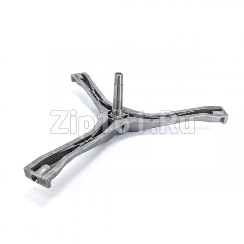 Крестовина барабана MFS50-10301-302 стиральной машины Midea 12338100000087