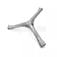 Крестовина барабана MFS50-10301-302 стиральной машины Midea 12338100000087