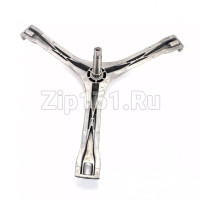 Крестовина барабана MFS50-10301-302 стиральной машины Midea 12338100000087