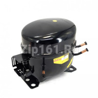 Компрессор Berlingtoun MQ-GQR90K (R-404, 23.3C, 515Вт) низкотемпературный в коробке