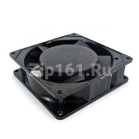 Вентилятор HA9225B2HL (92х92х25) 12/15W 220V 0.07A Вентилятор HA9225B2HL (92х92х25) 12/15W 220V 0.07A