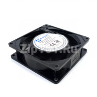 Вентилятор HA9225B2HL (92х92х25) 12/15W 220V 0.07A Вентилятор HA9225B2HL (92х92х25) 12/15W 220V 0.07A