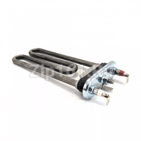 Тэн 2000W, L=180мм, Thermowatt  DC47-00006V