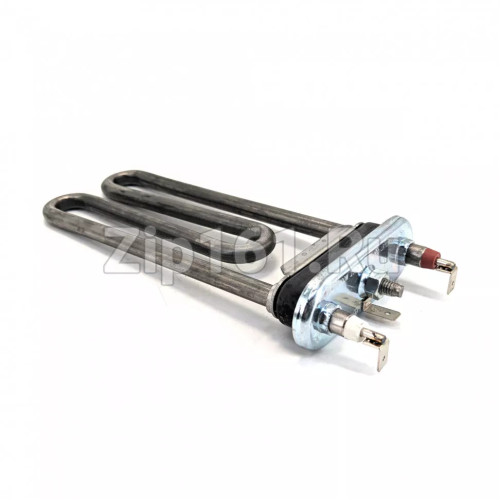 Тэн 2000W, L=180мм, Thermowatt  DC47-00006V