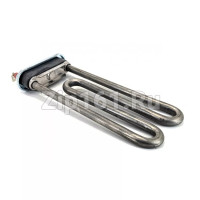 Тэн 2000W, L=180мм, Thermowatt  DC47-00006V