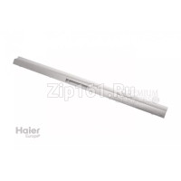 Декоративная полоска Haier A0010101439 Декоративная полоска Haier A0010101439