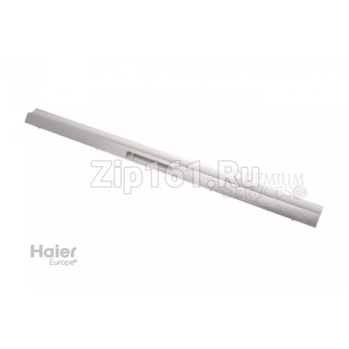Декоративная полоска Haier A0010101439