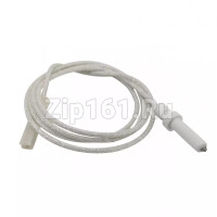 Свеча поджига горелки для плит  00613118