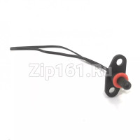 Датчик температуры посудомоечной машины Gorenje 842112