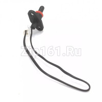 Датчик температуры посудомоечной машины Gorenje 842112